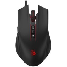 Мишка A4Tech Bloody ES7 USB Stone Black (4711421002479) Мишка A4Tech Bloody ES7 USB Stone Black (4711421002479)