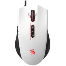 Мишка A4Tech Bloody ES7 USB Panda White (4711421002486) Мишка A4Tech Bloody ES7 USB Panda White (4711421002486)