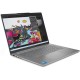 Ноутбук Lenovo IdeaPad Slim 5 14IRH10 (83HR005BRA)