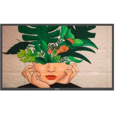 Монітор Philips 32BDL4511D/00 Монітор Philips 32BDL4511D/00