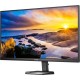 Монітор Philips 27E1N5600HE/00 Монітор Philips 27E1N5600HE/00