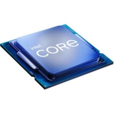 Процесор INTEL Core™ i7 13700 (BX8071513700)