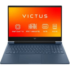 Ноутбук HP Victus 15-fa2708ua (BF1H4EA) Ноутбук HP Victus 15-fa2708ua (BF1H4EA)