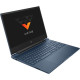 Ноутбук HP Victus 15-fa2708ua (BF1H4EA)