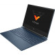 Ноутбук HP Victus 15-fa2708ua (BF1H4EA)