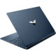 Ноутбук HP Victus 15-fa2708ua (BF1H4EA)