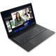 Ноутбук Lenovo V15 G4 AMN (82YU00YCRA) Ноутбук Lenovo V15 G4 AMN (82YU00YCRA)