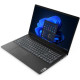 Ноутбук Lenovo V15 G4 AMN (82YU00YCRA) Ноутбук Lenovo V15 G4 AMN (82YU00YCRA)