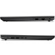 Ноутбук Lenovo V15 G4 AMN (82YU00YCRA) Ноутбук Lenovo V15 G4 AMN (82YU00YCRA)