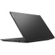 Ноутбук Lenovo V15 G4 AMN (82YU00YCRA) Ноутбук Lenovo V15 G4 AMN (82YU00YCRA)
