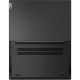 Ноутбук Lenovo V15 G4 AMN (82YU00YCRA) Ноутбук Lenovo V15 G4 AMN (82YU00YCRA)