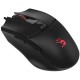 Мишка A4Tech Bloody L65 Max USB Stone Black (Bloody L65 Max Stone black)