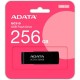 USB флеш накопичувач ADATA 256GB UC310 Black USB 3.0 (UC310-256G-RBK)