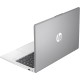 Ноутбук HP 245 G10 (A3DU4ES)