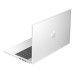 Ноутбук HP ProBook 455 G10 (719F5AV_V1)