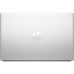 Ноутбук HP ProBook 455 G10 (719F5AV_V1)