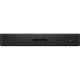 Зовнішній жорсткий диск 2.5" 5TB Expansion Portable Seagate (STKM5000400)
