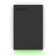 Зовнішній жорсткий диск 2.5" 4TB Game Drive for Xbox Seagate (STKX4000402)