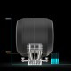 Кулер до процесора Zalman ZET5BLACK