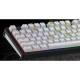 Клавіатура Hator Skyfall 80 Wireless Black/White (HTK3180UA) Клавіатура Hator Skyfall 80 Wireless Black/White (HTK3180UA)
