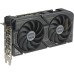 Відеокарта ASUS GeForce RTX4060Ti 8Gb DUAL SSD OC Edition (DUAL-RTX4060TI-O8G-SSD)