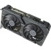 Відеокарта ASUS GeForce RTX4060Ti 8Gb DUAL SSD OC Edition (DUAL-RTX4060TI-O8G-SSD)