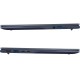 Ноутбук Acer Swift 14 AI SF14-51 (NX.J2HEU.002)