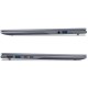 Ноутбук Acer Swift 14 AI SF14-51 (NX.J2JEU.003)