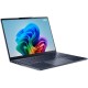 Ноутбук Acer Swift 14 AI SF14-51 (NX.J2HEU.005)