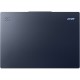 Ноутбук Acer Swift 14 AI SF14-51 (NX.J2HEU.005)