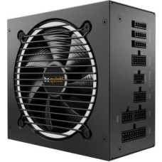 Блок живлення Be quiet! 650W PURE POWER 12 M (BN342)