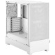 Корпус Fractal Design Pop Air White TG Clear Tint (FD-C-POA1A-03)