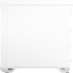 Корпус Fractal Design Torrent Compact White TG (FD-C-TOR1C-03)