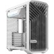 Корпус Fractal Design Torrent Compact White TG (FD-C-TOR1C-03)