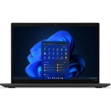 Ноутбук Lenovo ThinkPad T14s G4 (21F7S49F00)