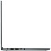 Ноутбук Lenovo IdeaPad 1 15IAU7 (82QD00C9RA)