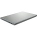 Ноутбук Lenovo IdeaPad 1 15IAU7 (82QD00C9RA)