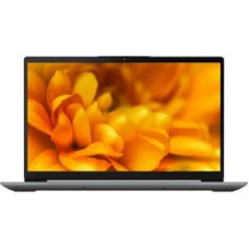 Ноутбук Lenovo IdeaPad 3 15ITL6 (82H803W8RA)