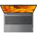 Ноутбук Lenovo IdeaPad 3 15ITL6 (82H803W8RA)