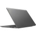 Ноутбук Lenovo IdeaPad 3 15ITL6 (82H803W8RA)