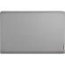 Ноутбук Lenovo IdeaPad 3 15ITL6 (82H803W8RA)