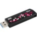 USB флеш накопичувач Goodram 64GB UCL3 Click Black USB 3.0 (UCL3-0640K0R11)