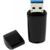 USB флеш накопичувач Goodram 64GB UMM3 Mimic Black USB 3.0 (UMM3-0640K0R11)