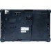 Планшет Durabook R11 11.6FHD/Intel i7-1255U/16/256F/int/GPS/LTE/W10P (R1G2A2DEBAXX)