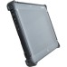 Планшет Durabook R11 11.6FHD/Intel i7-1255U/16/256F/int/GPS/LTE/W10P (R1G2A2DEBAXX)