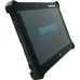 Планшет Durabook R11 11.6FHD/Intel i5-8250U/8/256/GPS/LTE/W10P (R1A1A2DEBAXX)