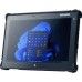 Планшет Durabook R11 11.6FHD/Intel i5-8250U/8/256/GPS/LTE/W10P (R1A1A2DEBAXX)