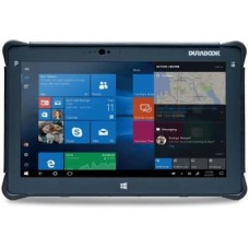 Планшет Durabook R11 11.6" FHD, Intel P 8505, 8GB, F256GB, 3950mAh, Win11P (R1G5A2BABAXX)