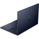 Ноутбук HP EliteBook X Flip G1i (B5QX1AV_V4)
