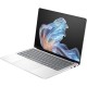 Ноутбук HP EliteBook X G1a (A42XJAV_V10)